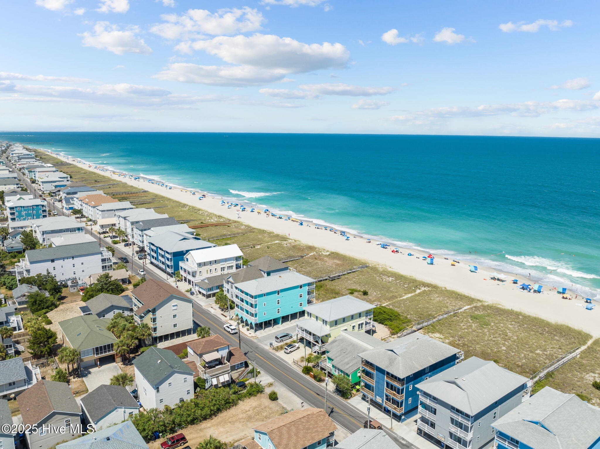 100528366 | Photo 45