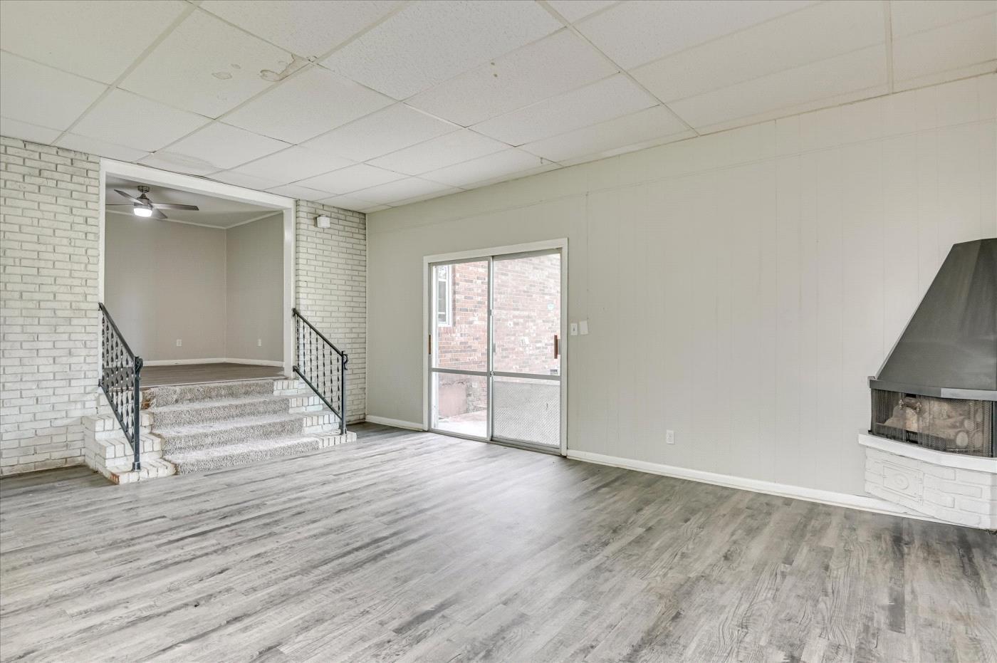 3609 Fairfax Court, Augusta, GA, 30906