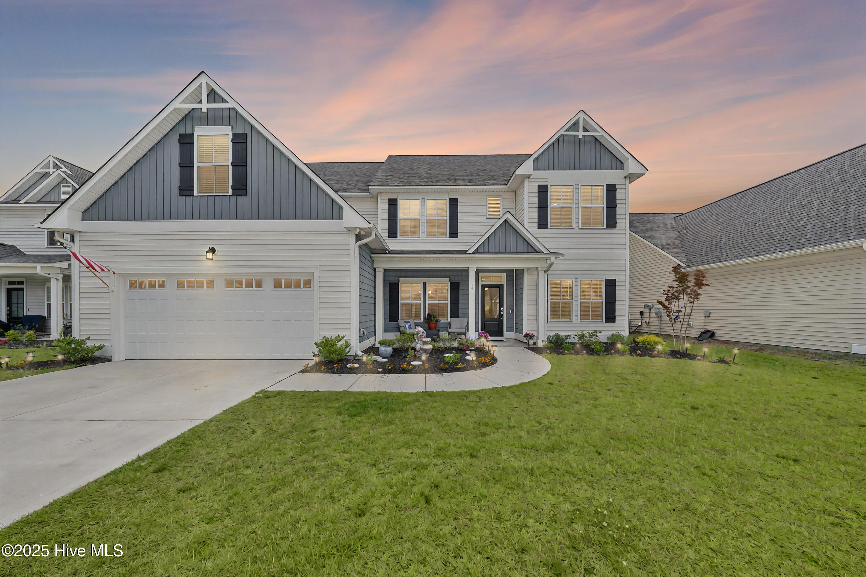 100512596 | Photo 48