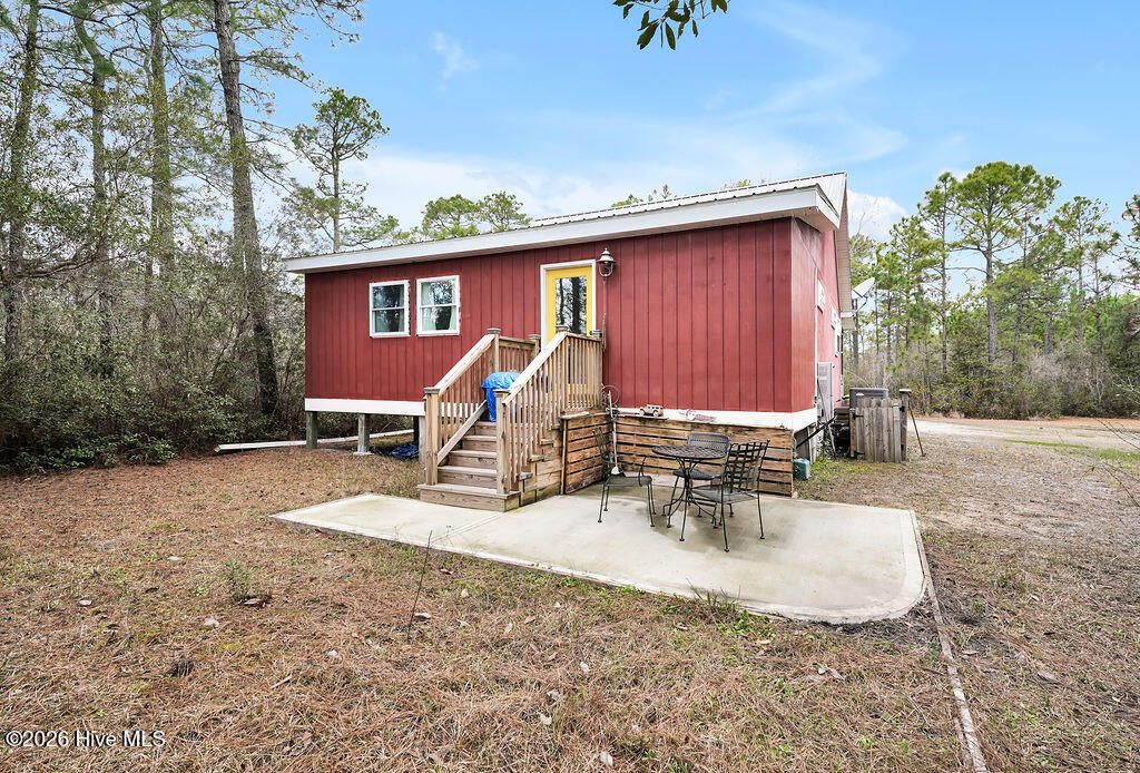 100560144 | Photo 57