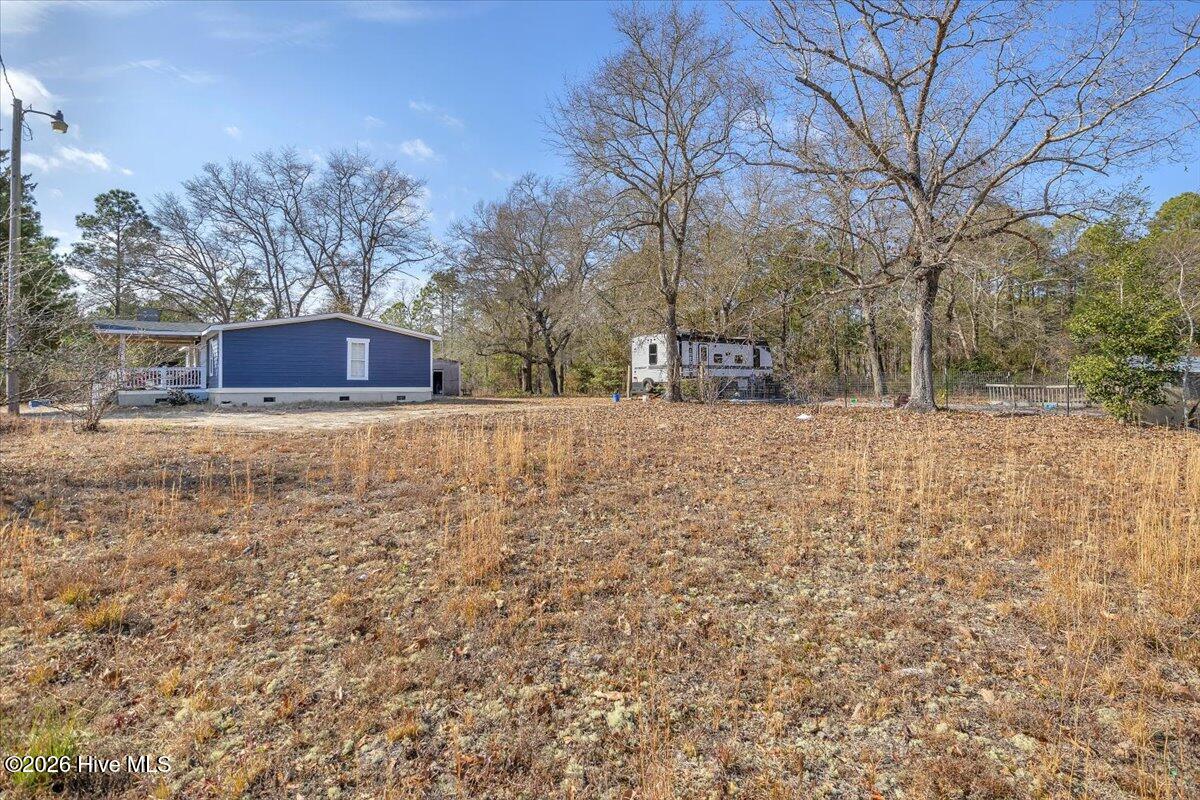 100548793 | Photo 37