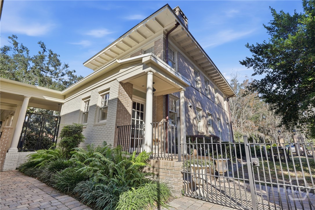 103 E 51st Street, Savannah, GA 31405 Listing Photo  59