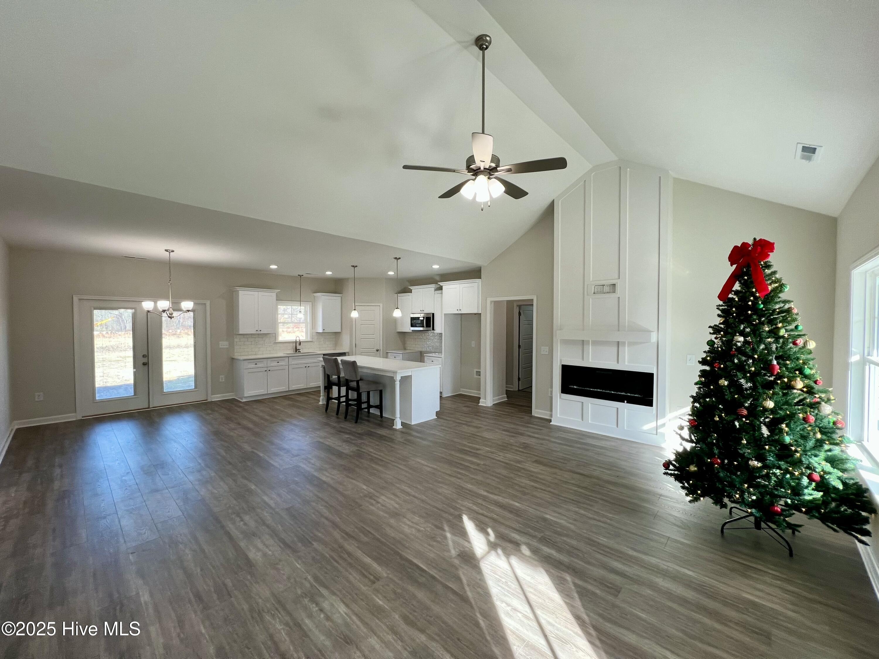 Homes for sale in Pikeville, NC | 309 Creeks Edge Dr, Pikeville, NC 27863 | MLS# 100535515