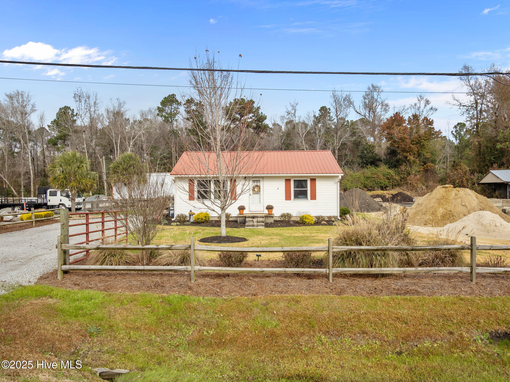 1697 Freedom Way,Hubert