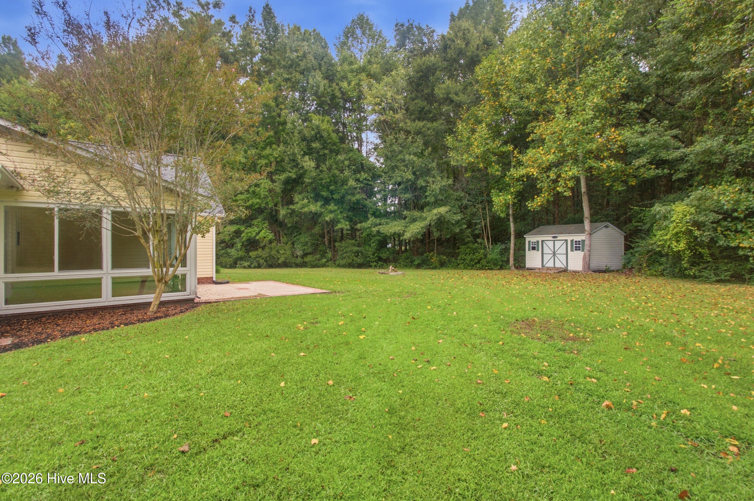 117 Clearbrook Way,New Bern