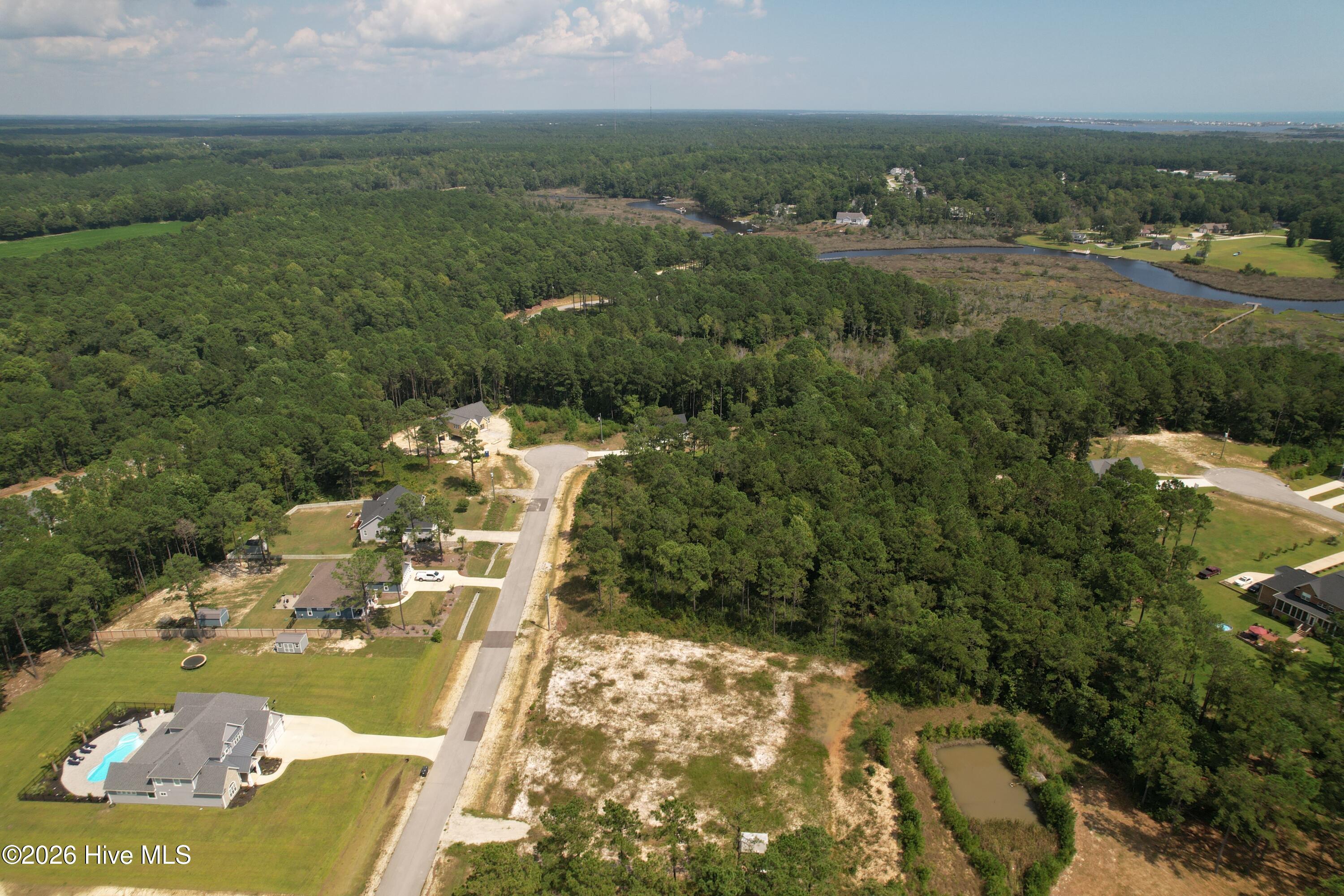 100554064 | Photo 18