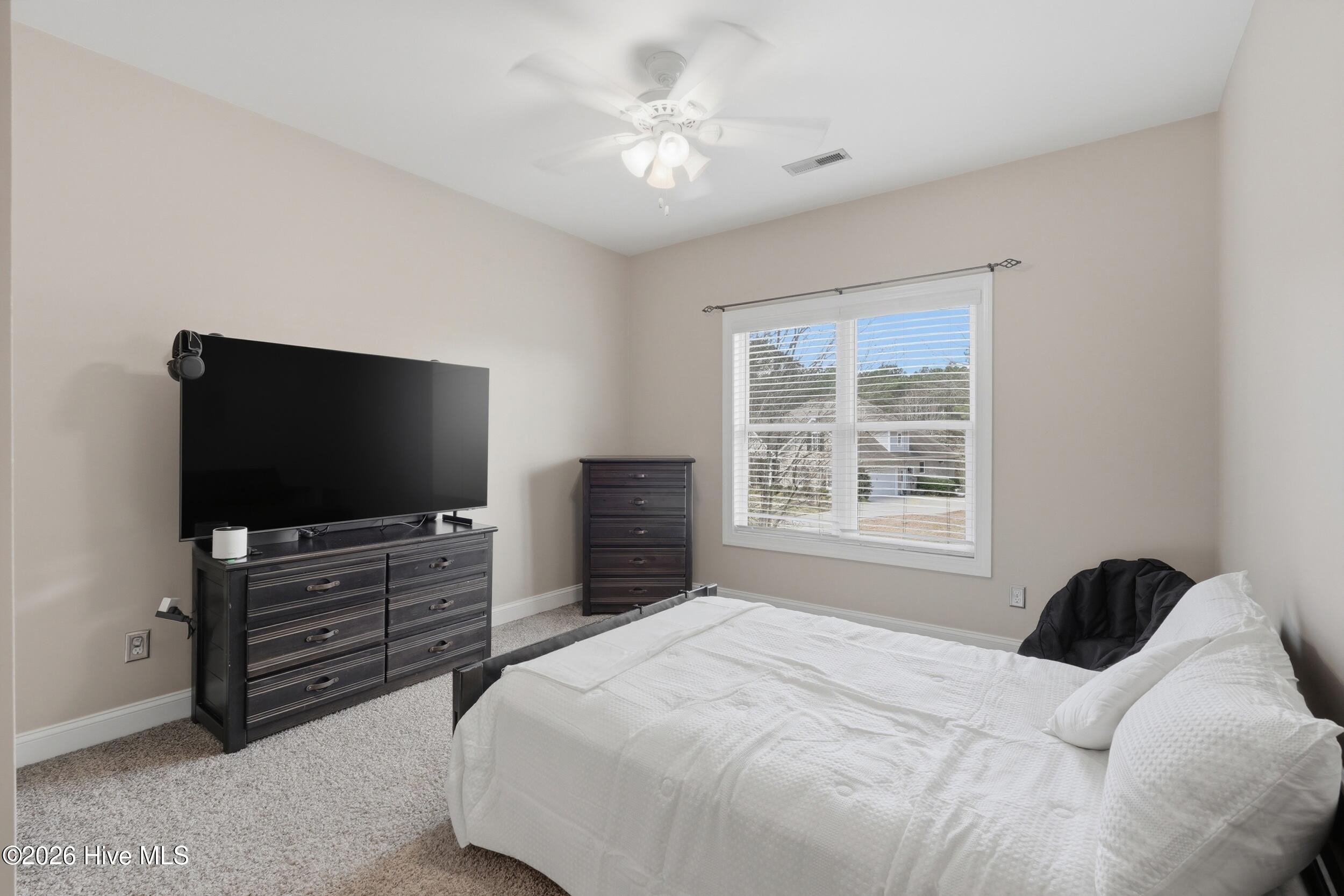 100551970 | Photo 43