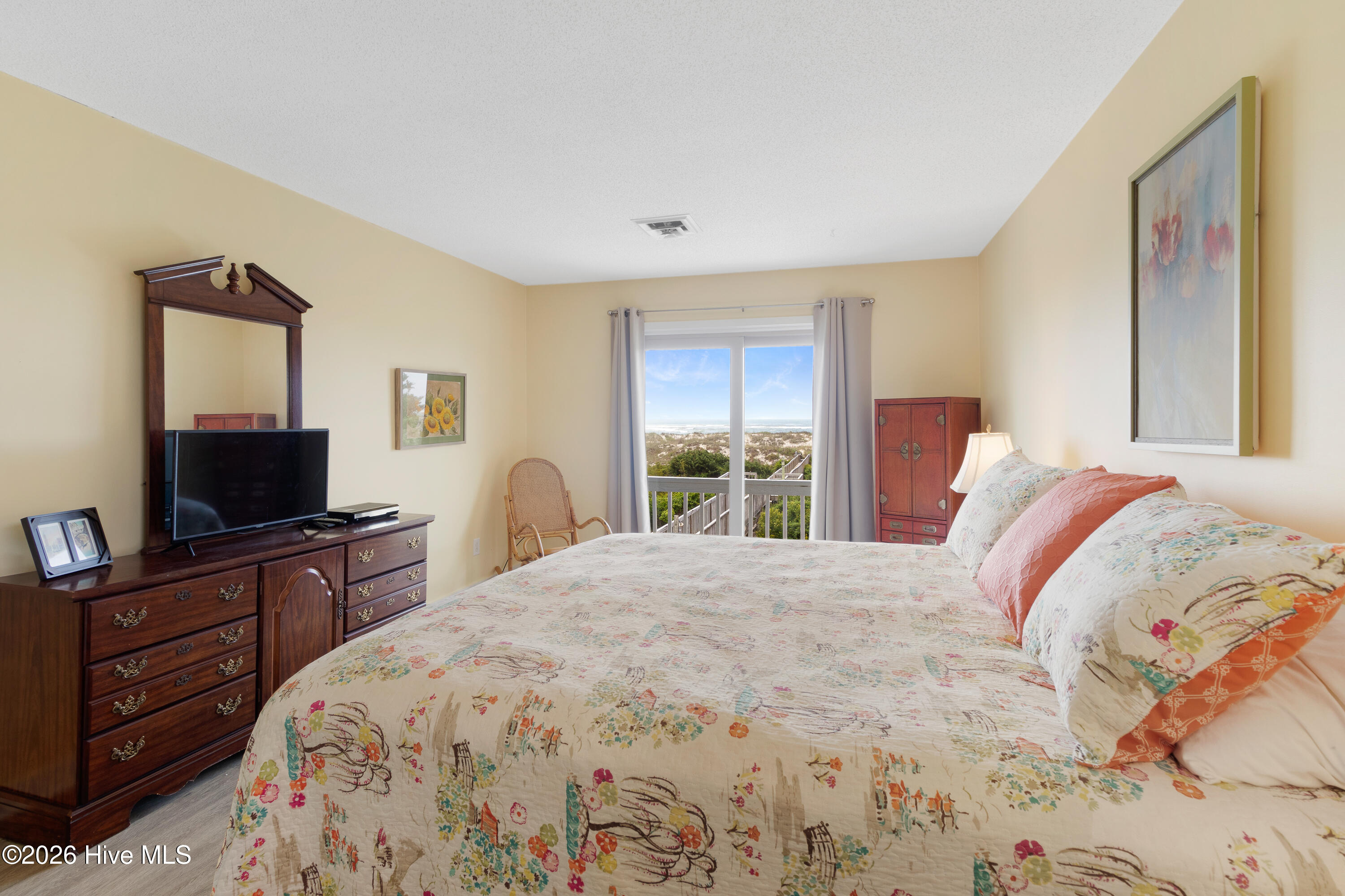 11017 Inlet Drive,Emerald Isle
