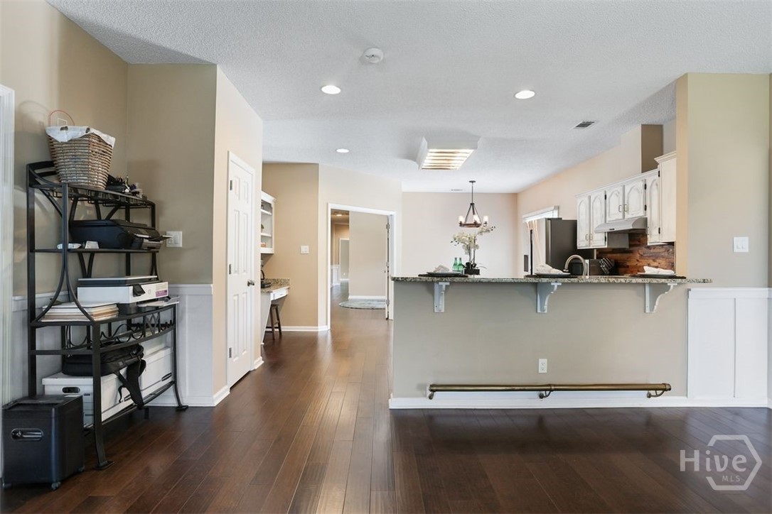 133 Wild Heron Road