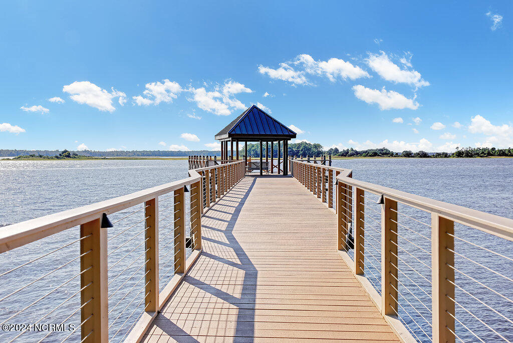 100543550 | Photo 51