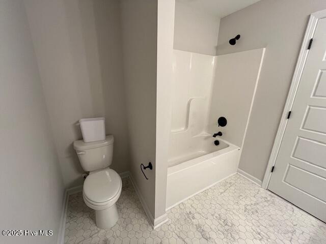 100534246 | Photo 12