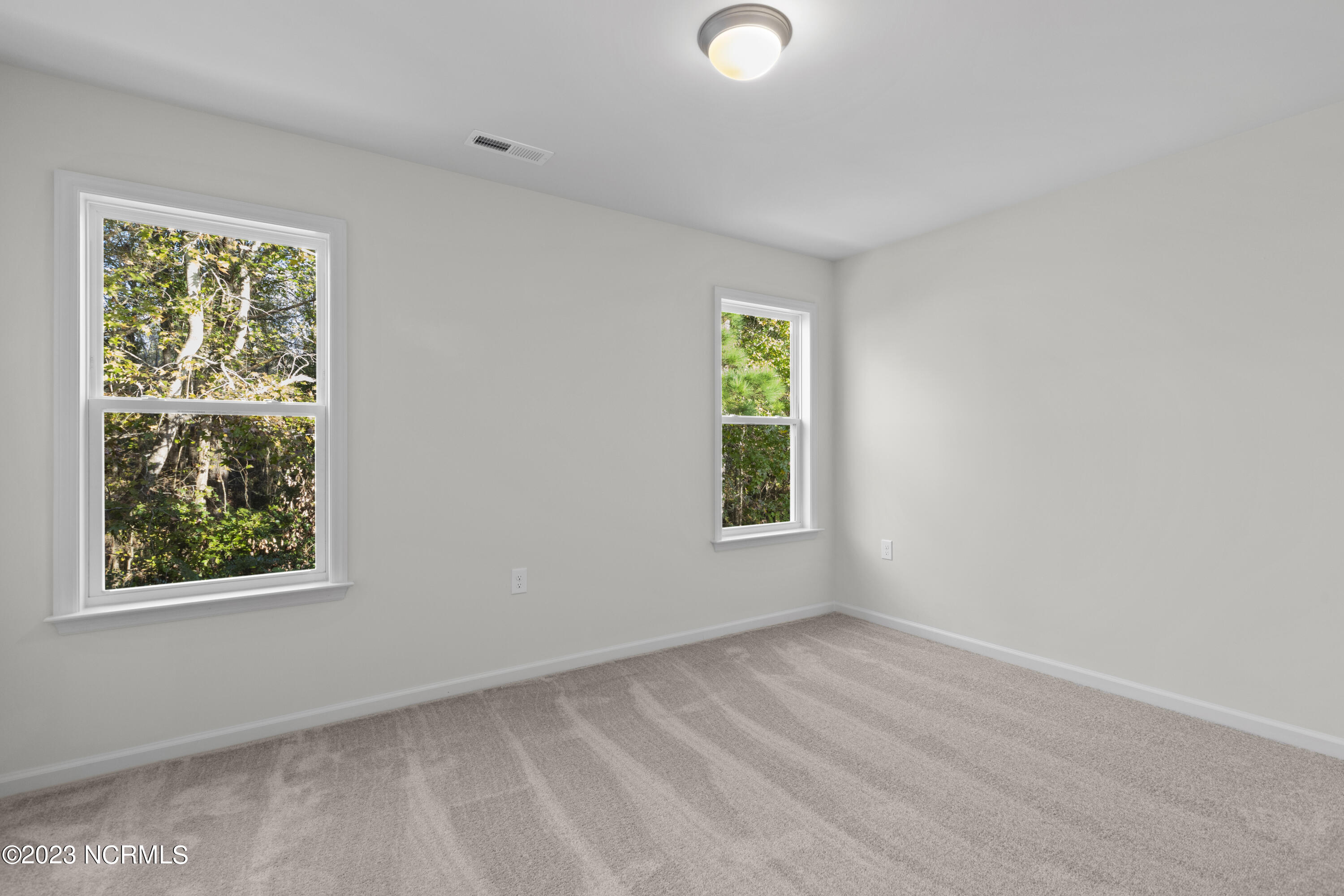 473 Sullivan Loop Road,Midway Park