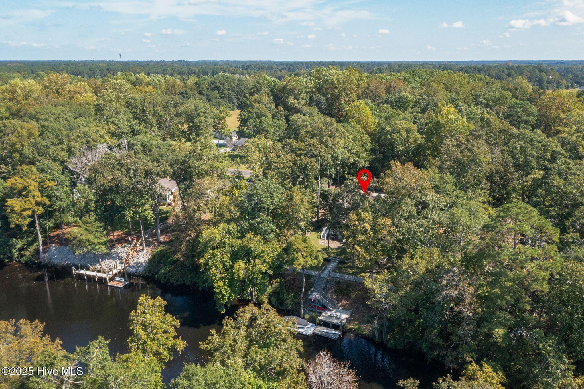 138 Hughes Plantation Rd-88