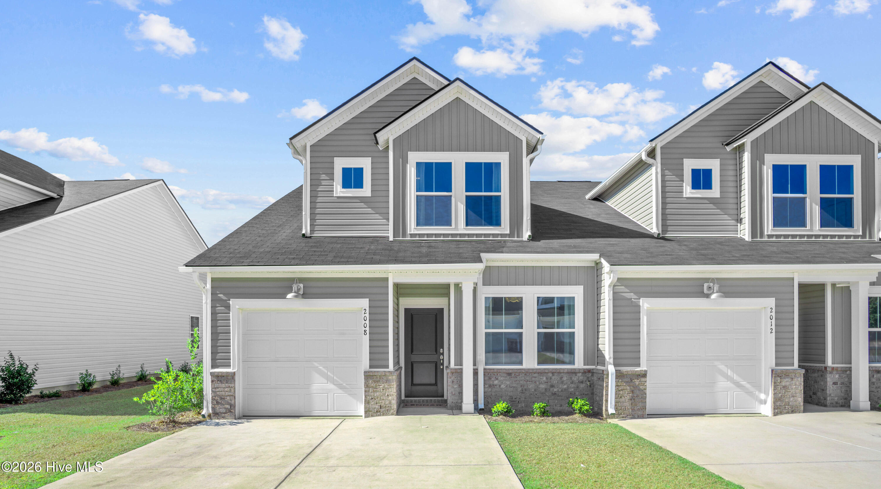 2131 Wild Indigo Circle NW UNIT Lot 81, Calabash, NC, 28467