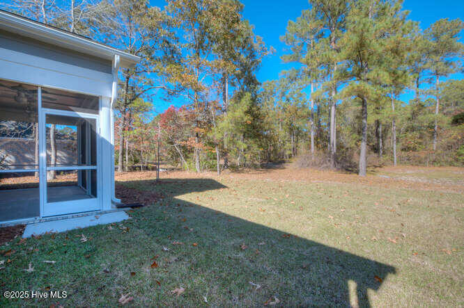 100540645 | Photo 36