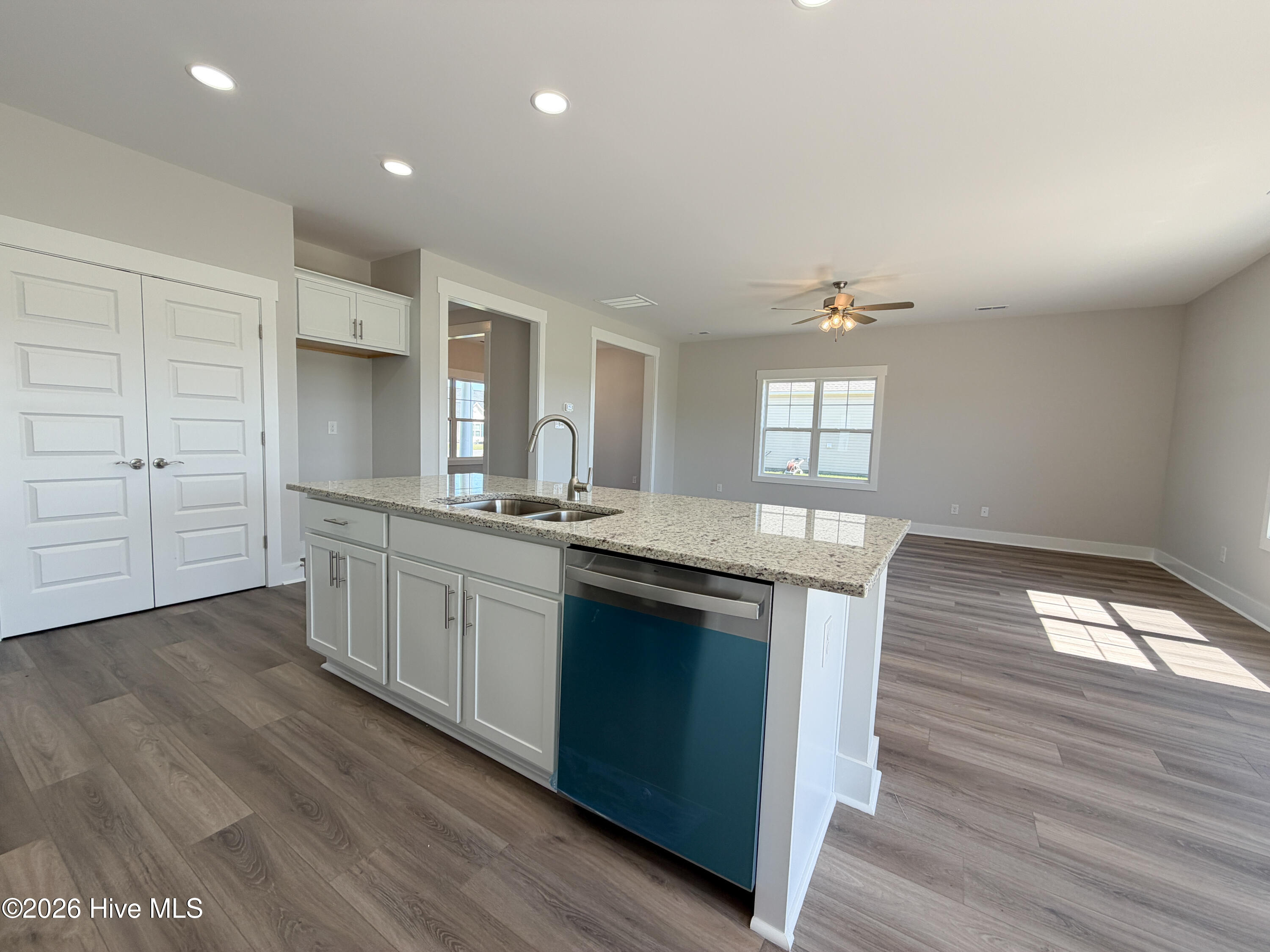 506 E Black Water Lane, Maysville, NC 28555 – photo 13