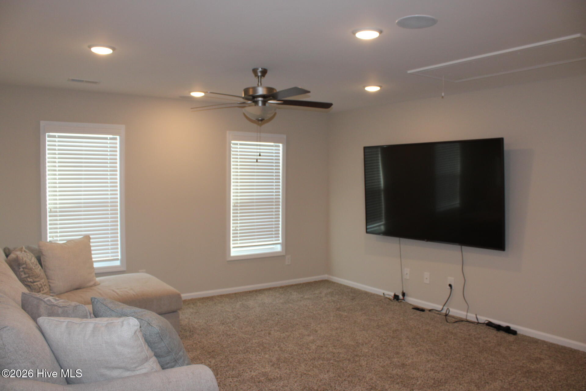 110 Harvest Boulevard, Havelock, NC, 28532