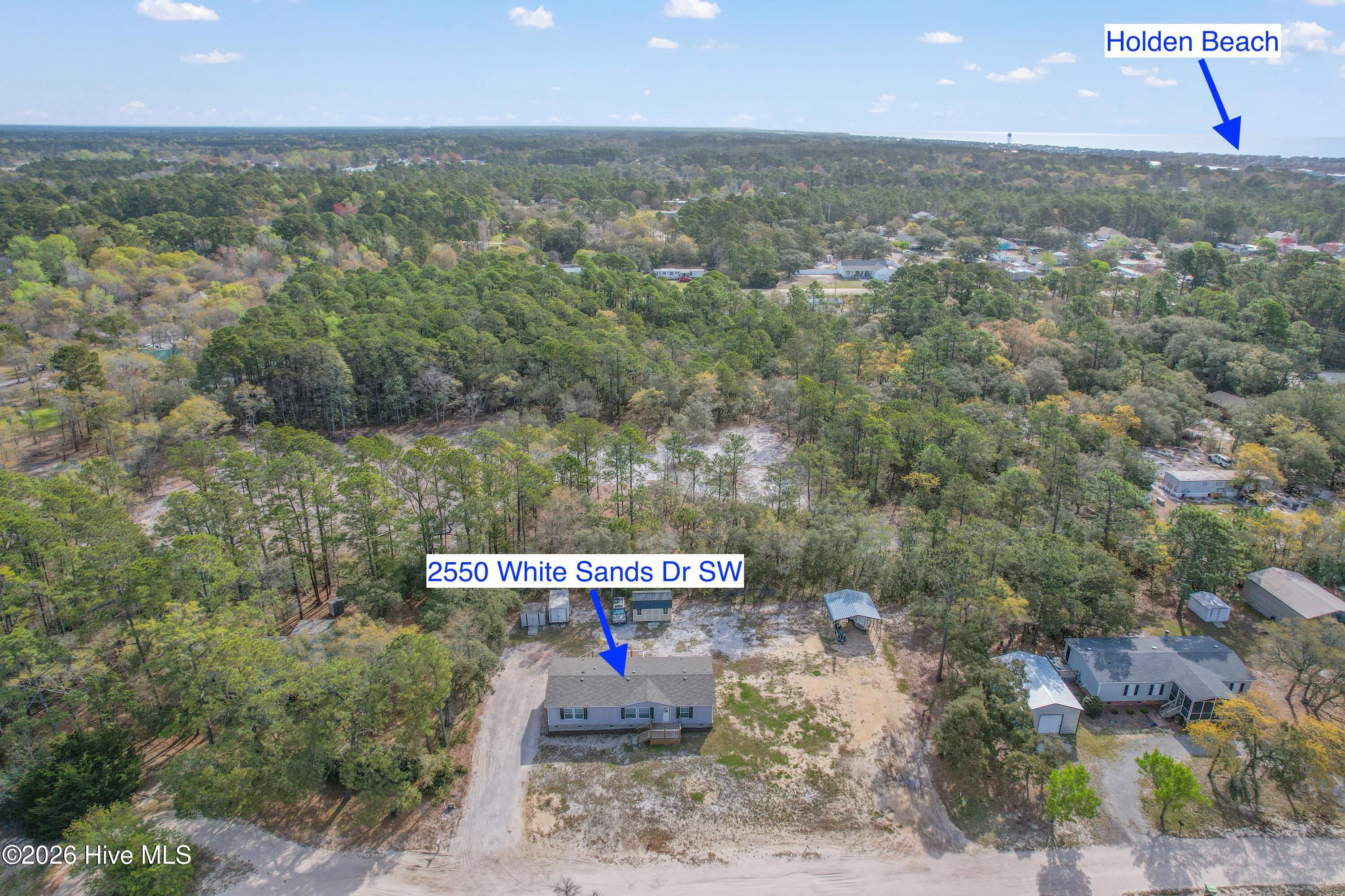 100563452 | Photo 36