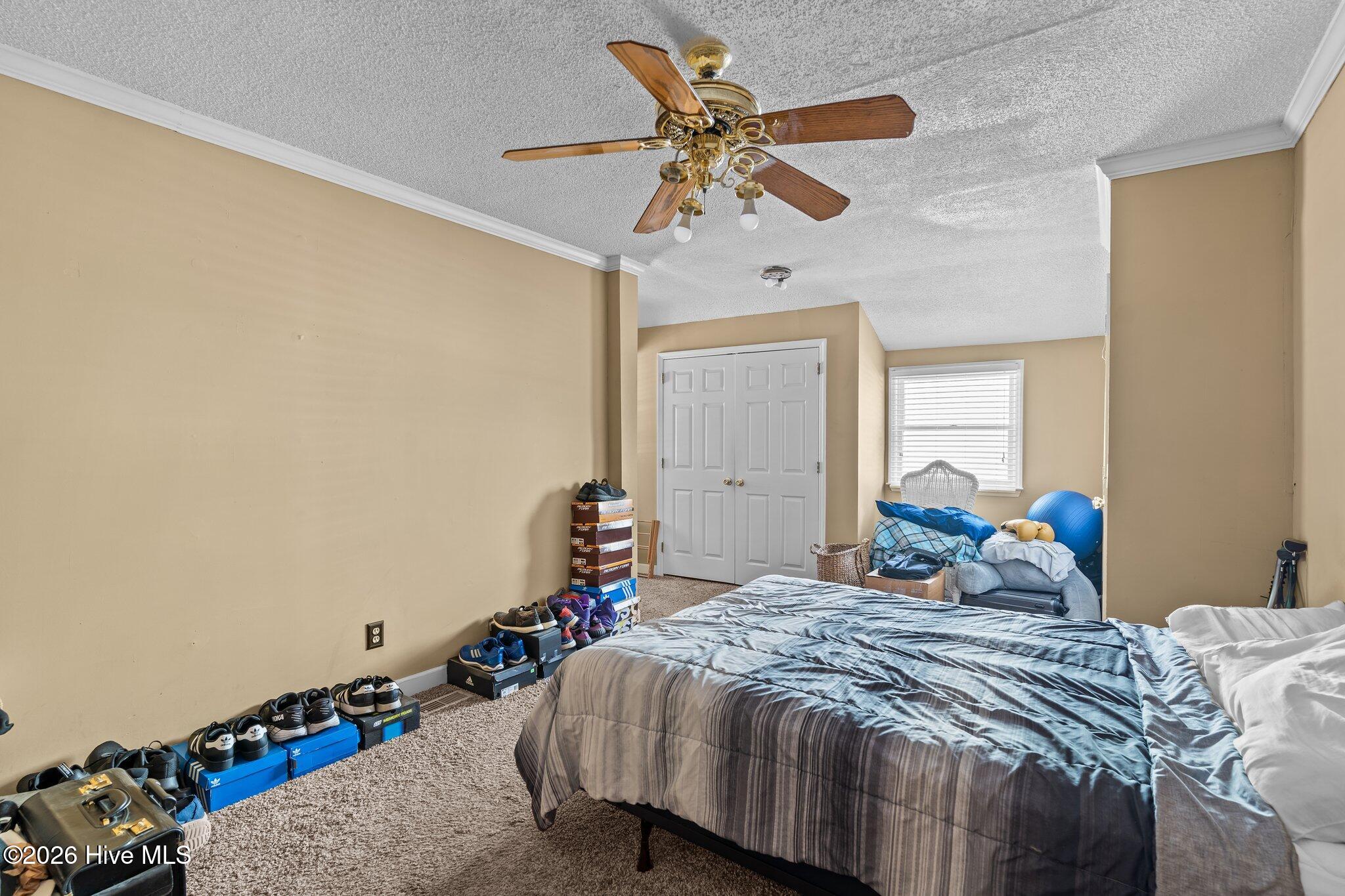 100468590 | Photo 26