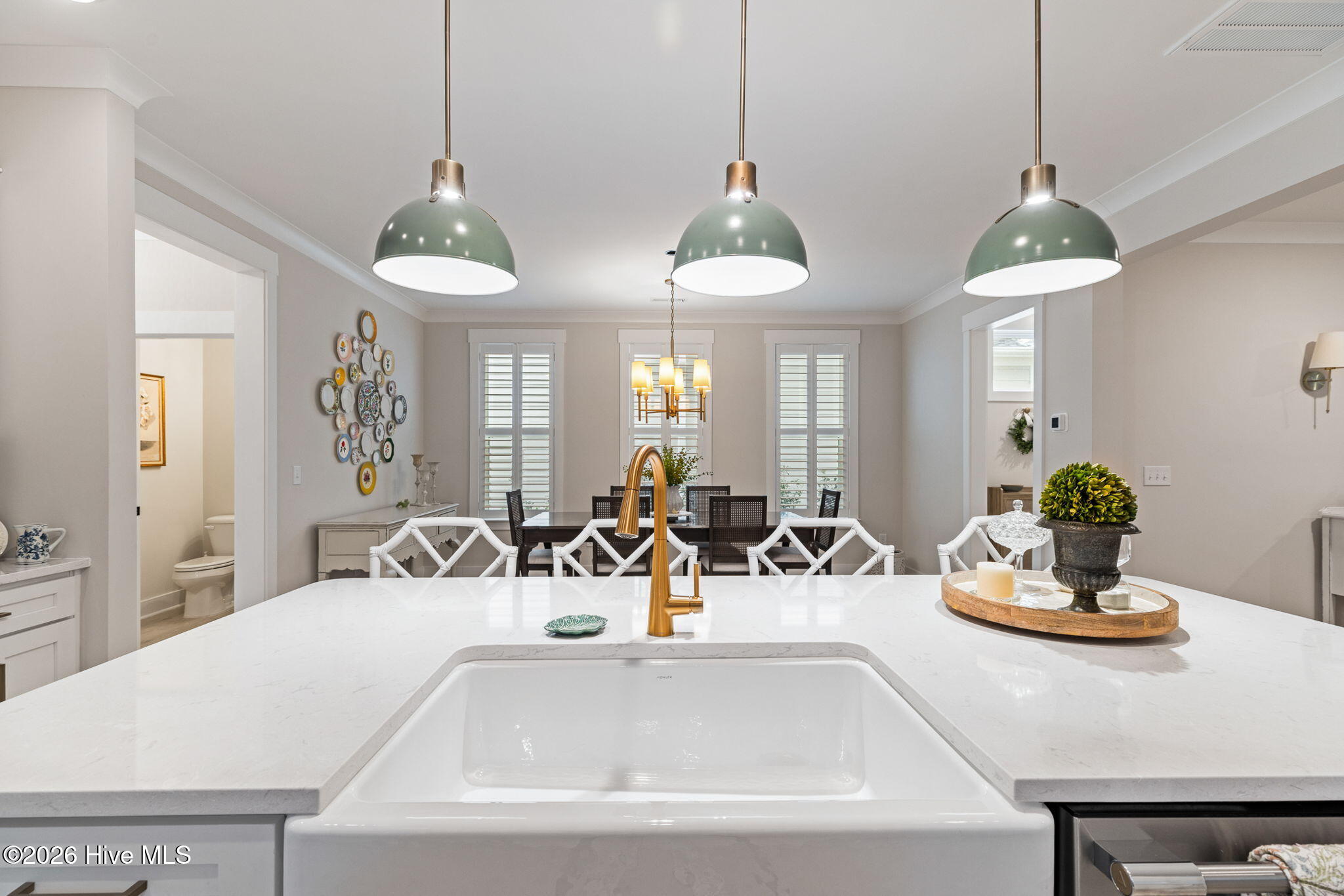 3837 Mason Port Drive, Wilmington, NC 28409 – photo 20: 20-web-or-mls-GI - 3837 Mason Port Dr -