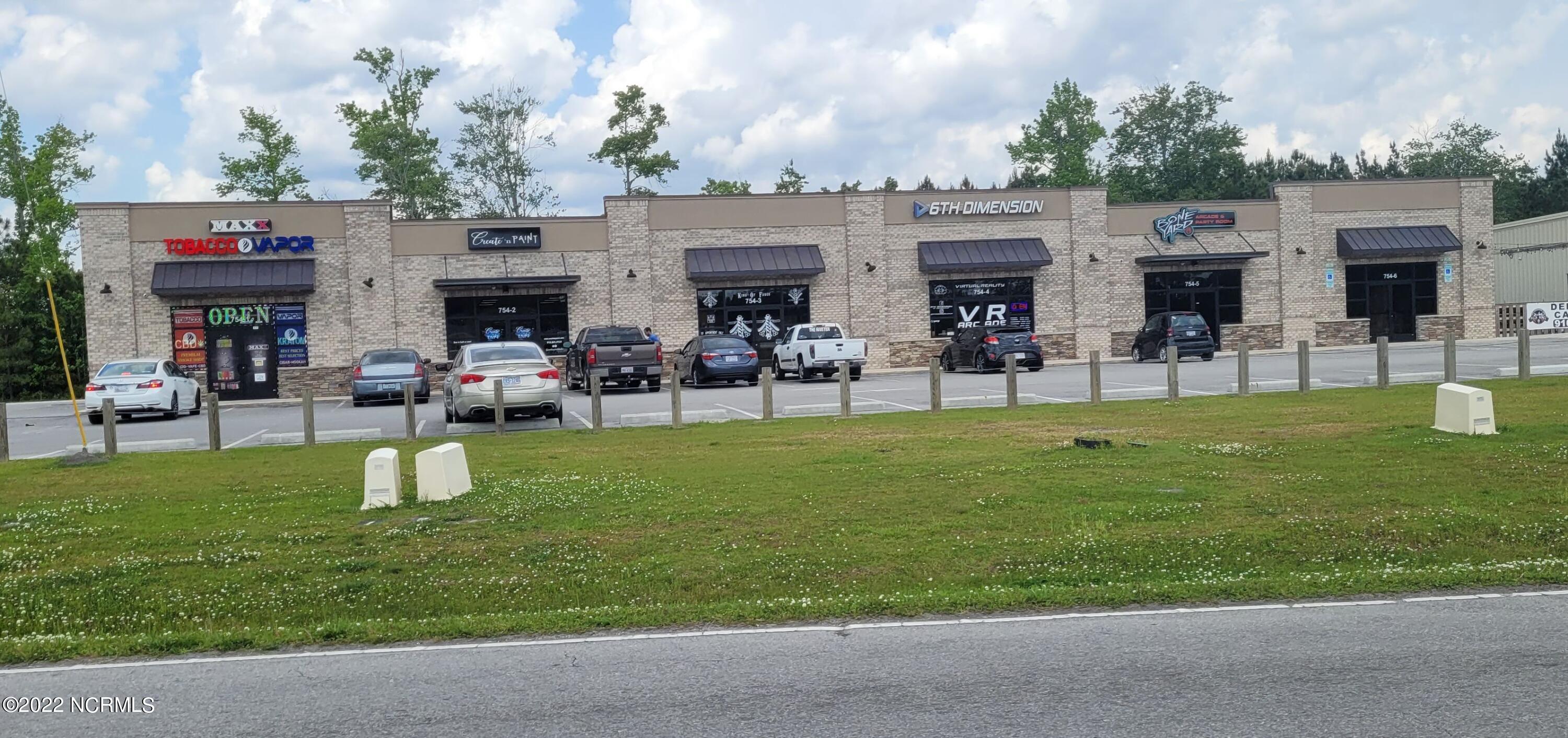 754 Ramsey Front 1-6 cropped