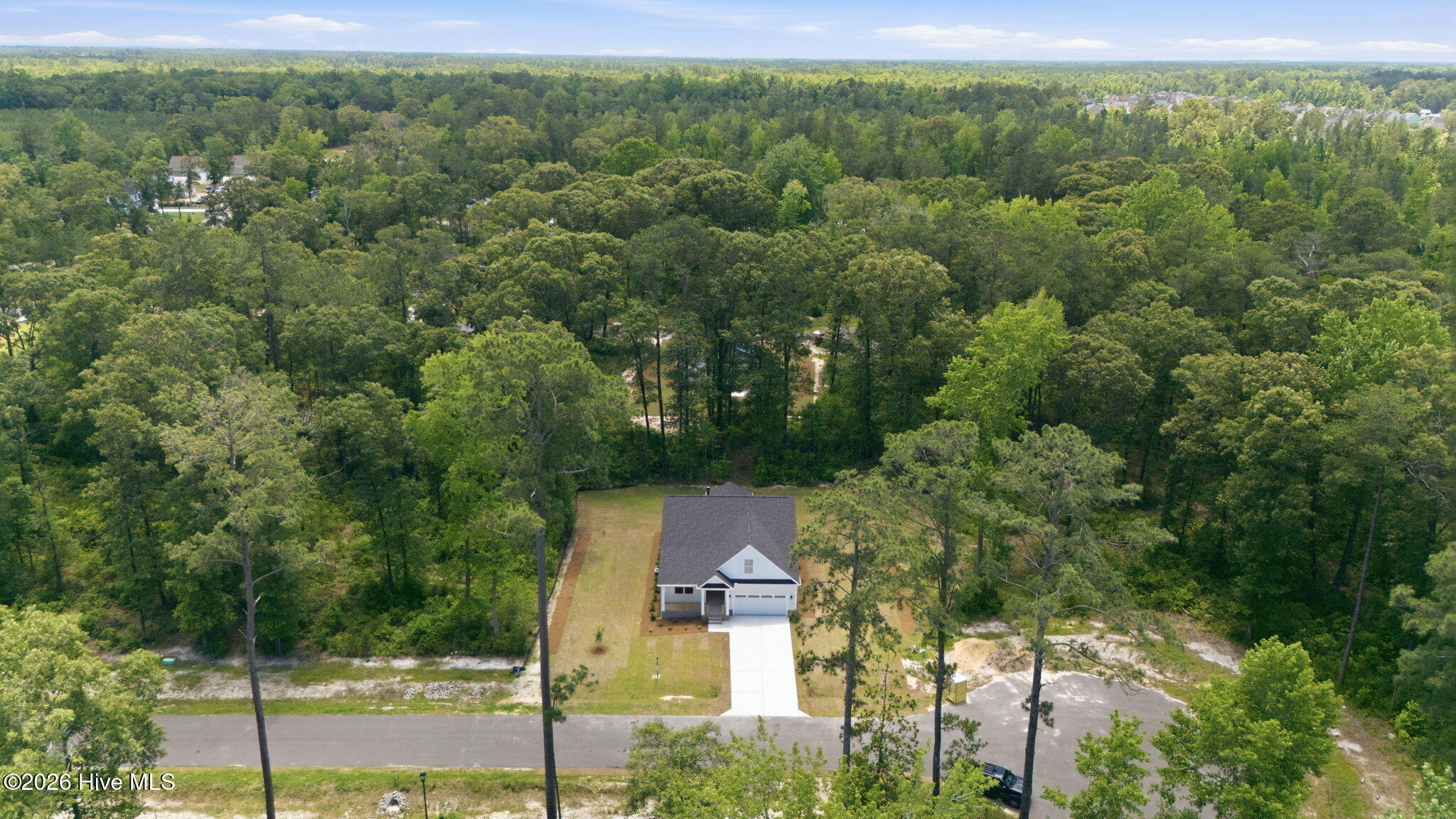 2519 Starling Lane,New Bern