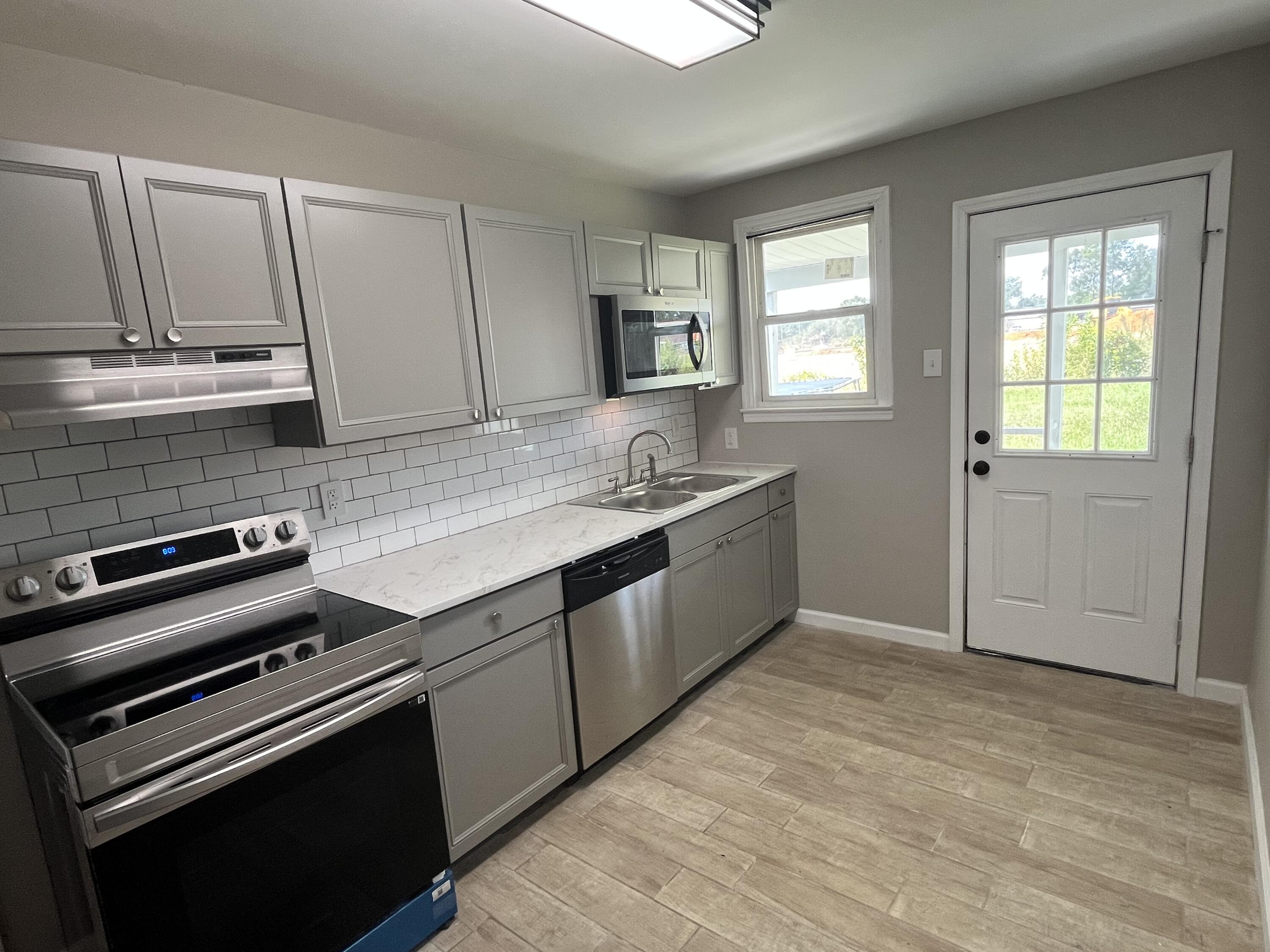 Photo Sep 23 2025, 2 57 28 PM