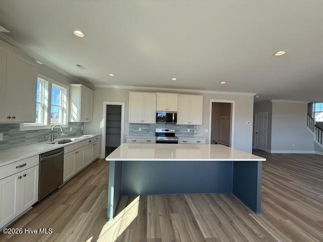 100558405 | Photo 13