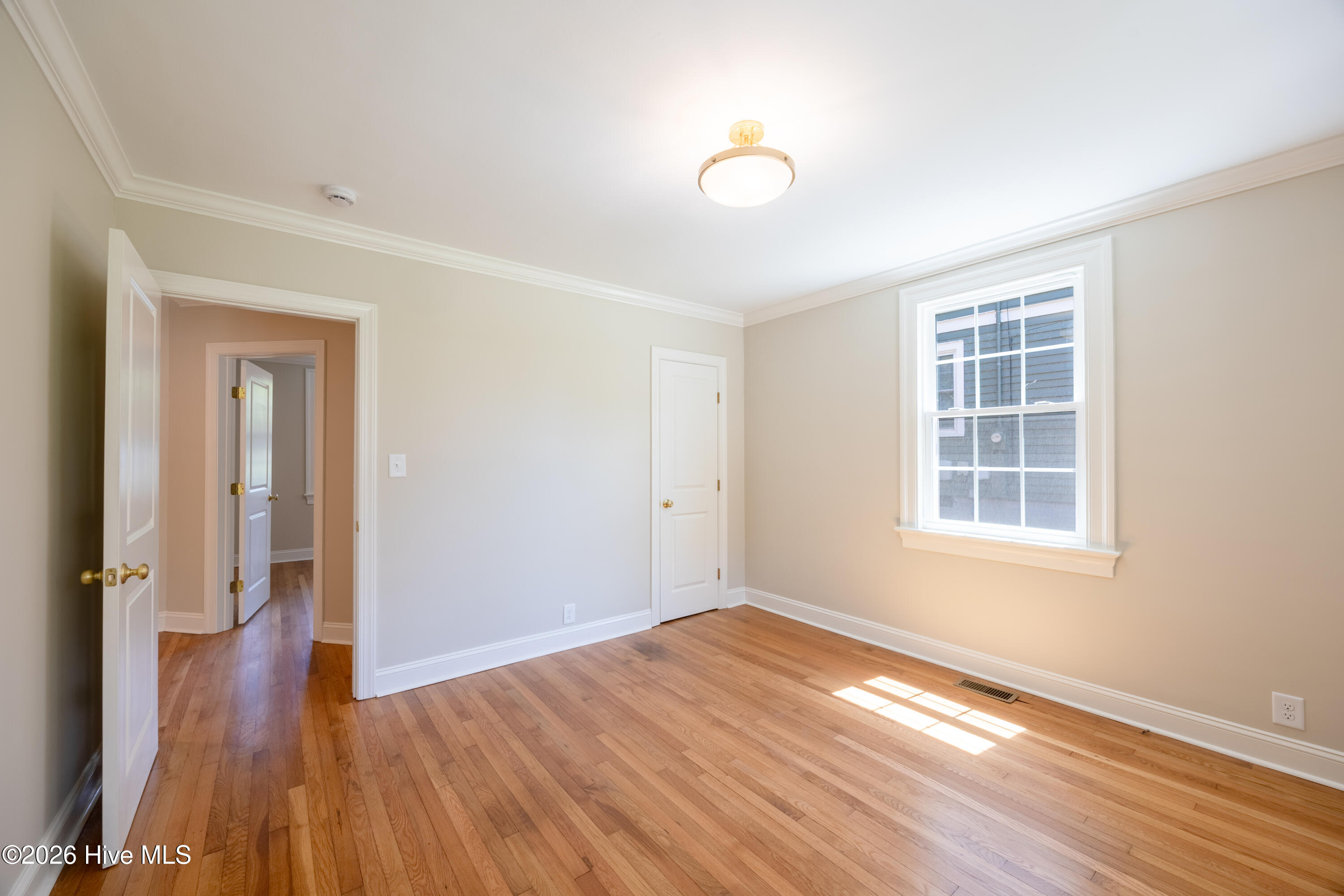1520AndersonSt_18