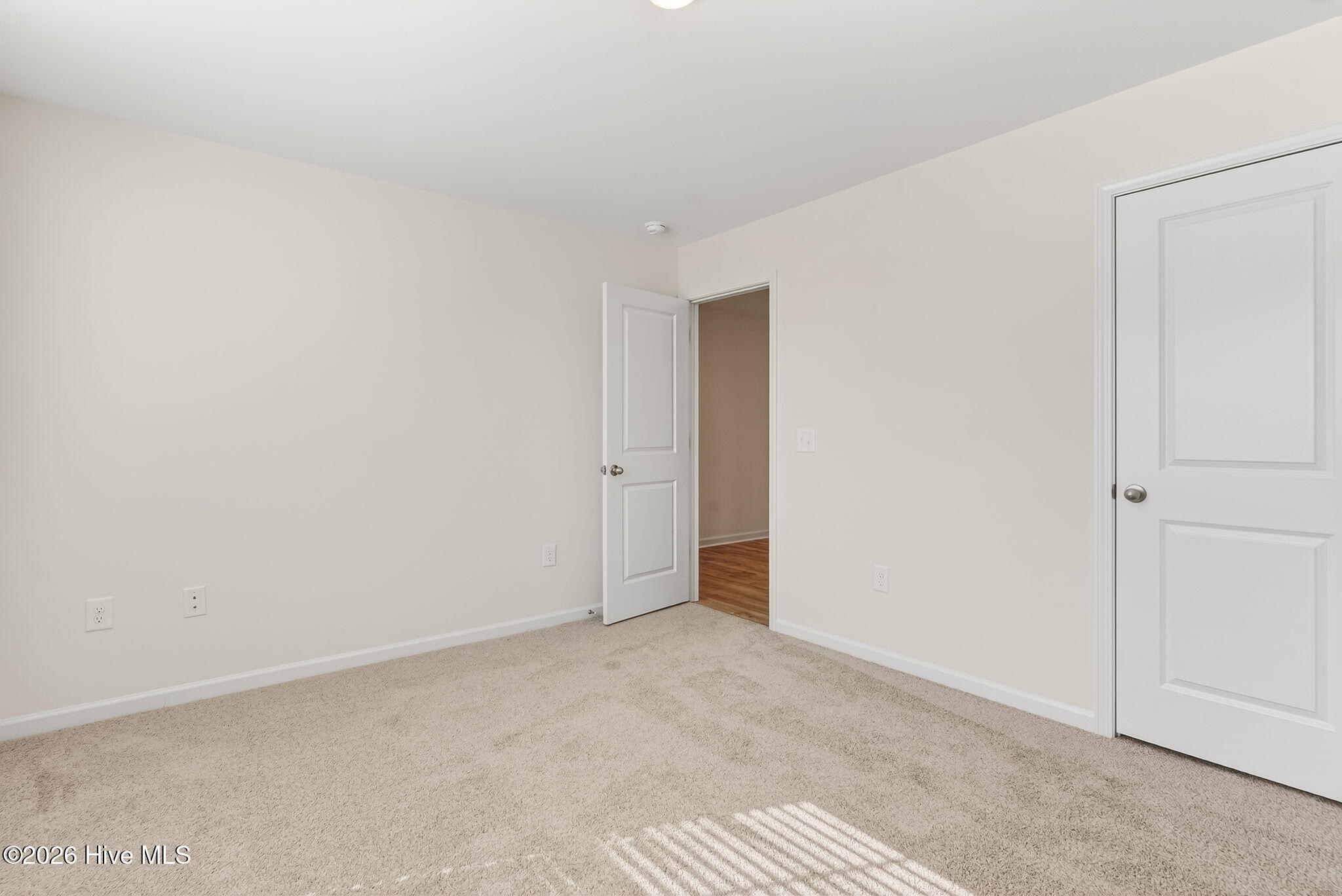 Undisclosed Address, La Grange, NC, 28551