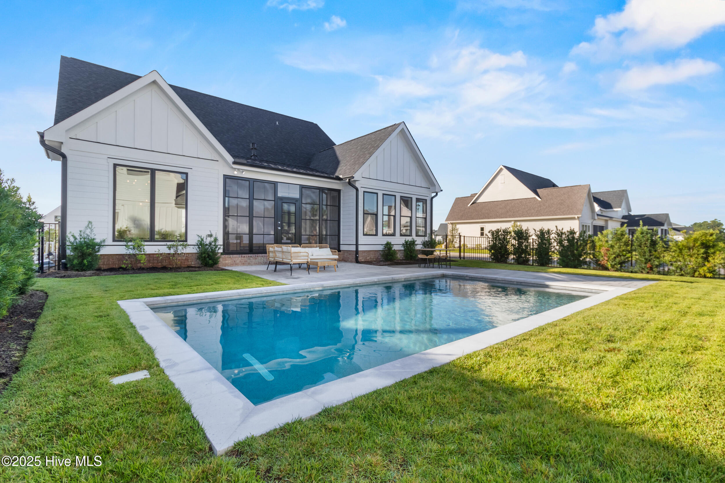 624 Waterstone Drive