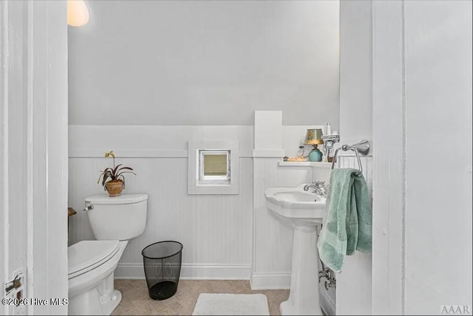 107 Selden Street, Elizabeth City, NC, 27909