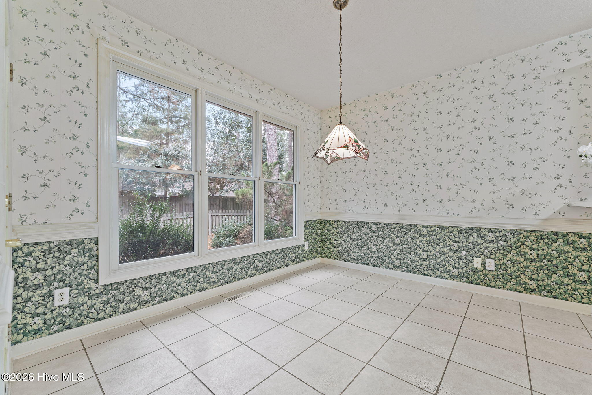 12 Chestnut Court, Pinehurst, NC, 28374