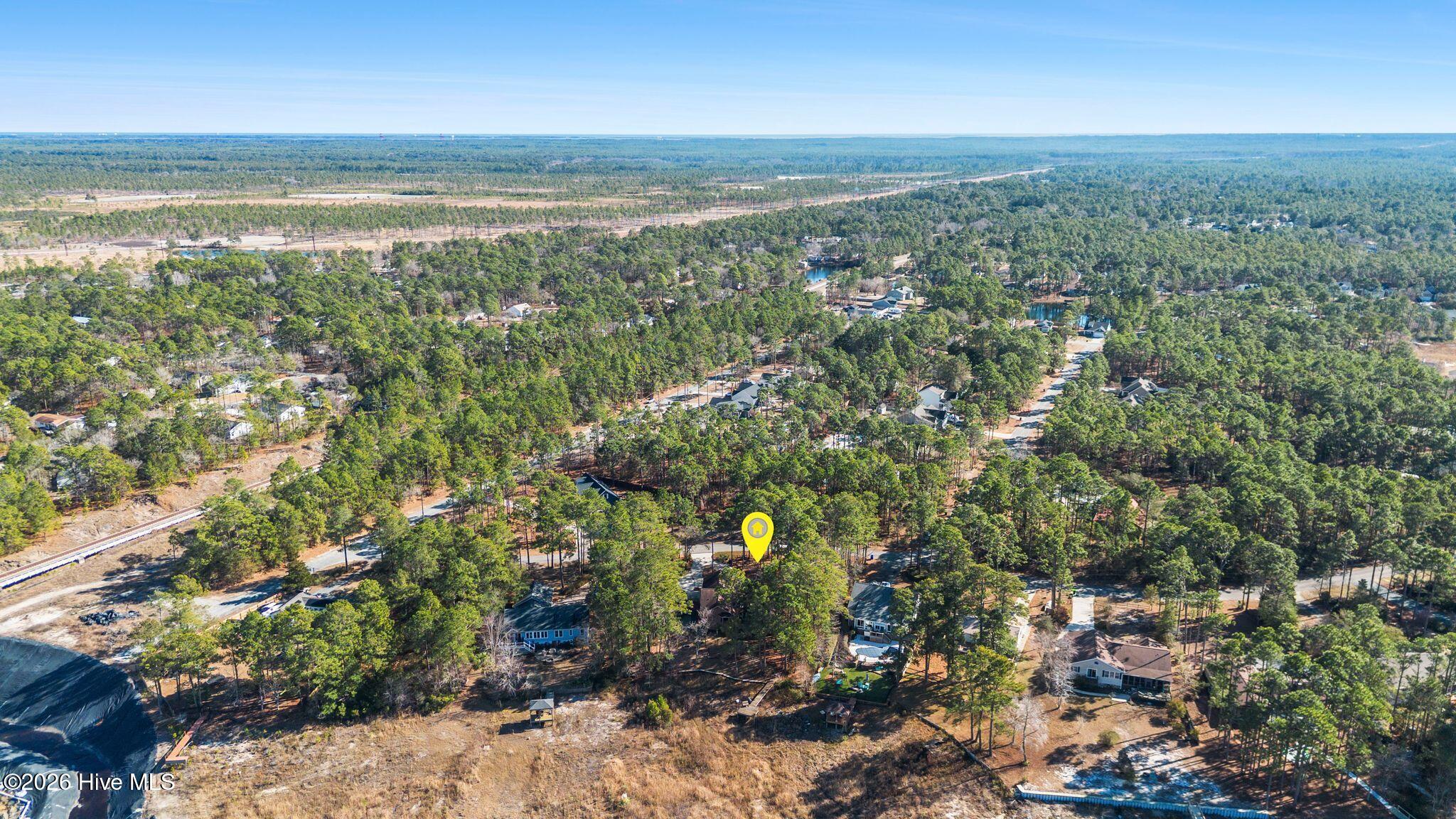 100552539 | Photo 92