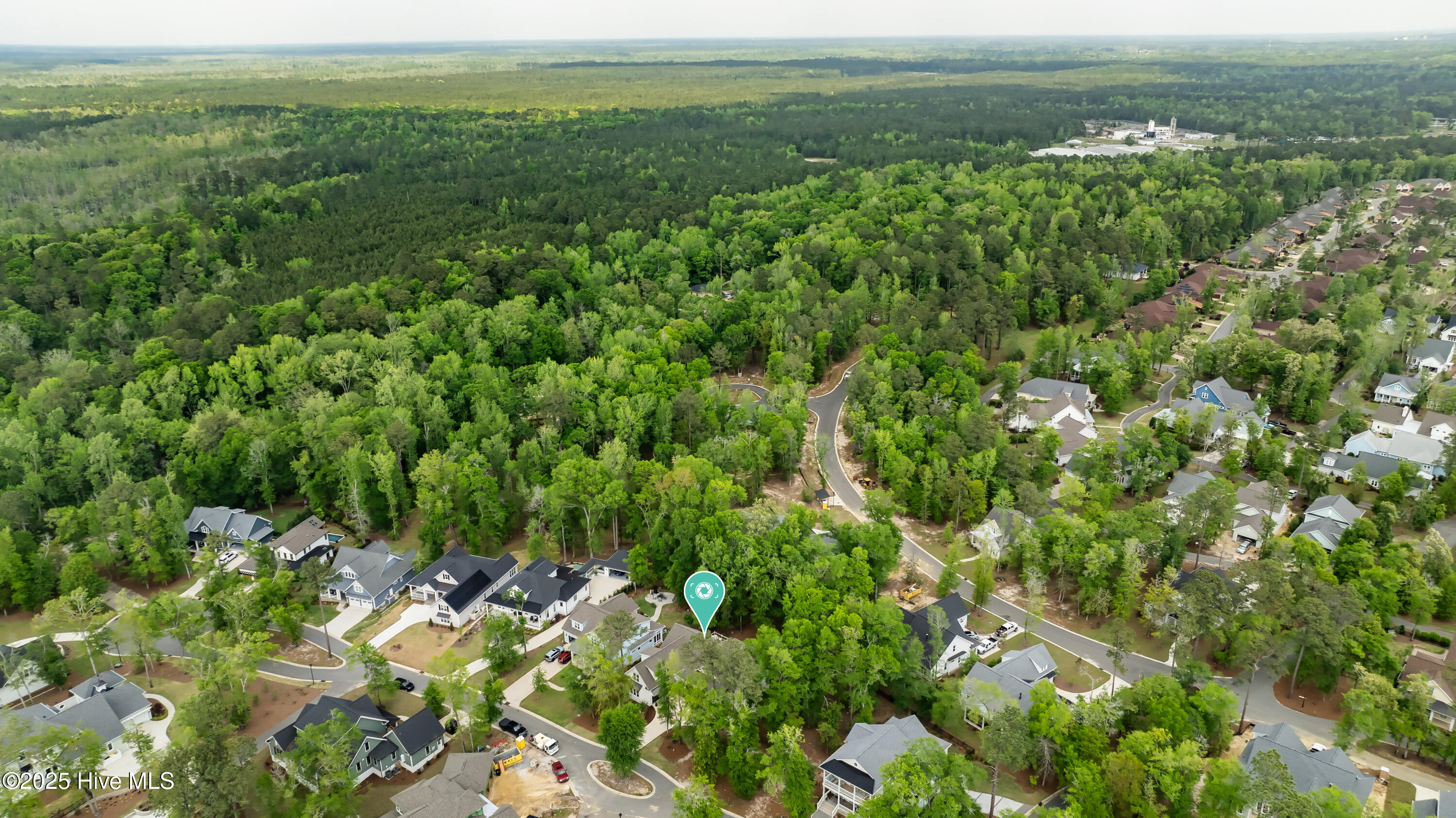 100534393 | Photo 61