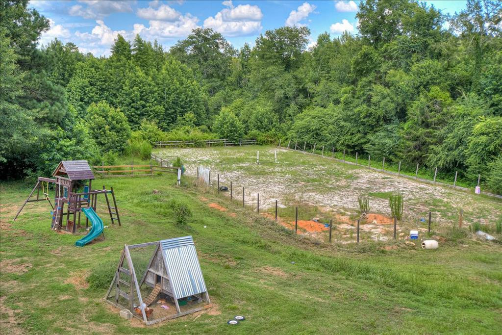 57 Van Road, North Augusta, SC 29860 Listing Photo  28