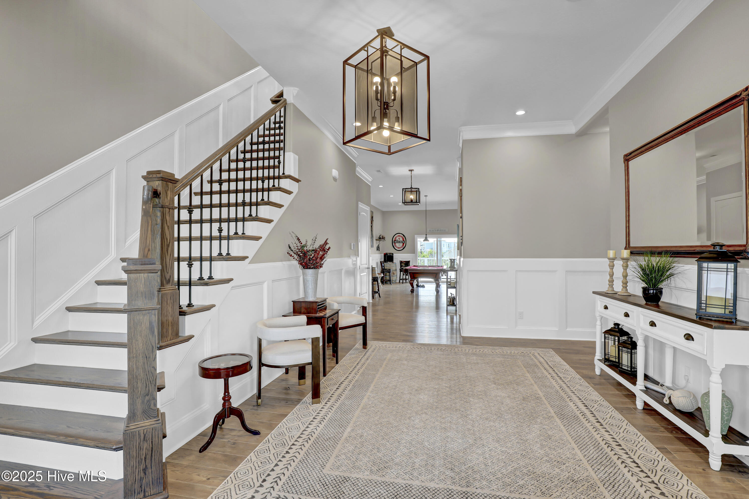 100503420 | Photo 22