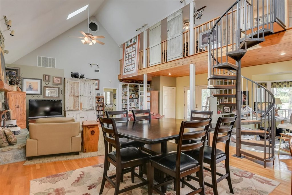 3495 Elberton Highway, Lincolnton, GA 30817 Listing Photo  28