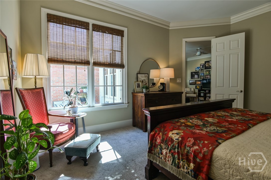 100 Ansonborough Lane, #405, Athens, GA 30605 Listing Photo  30