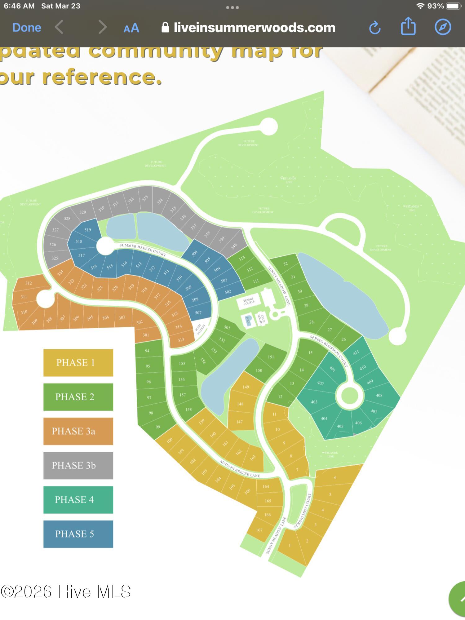 100548790 | Photo 29