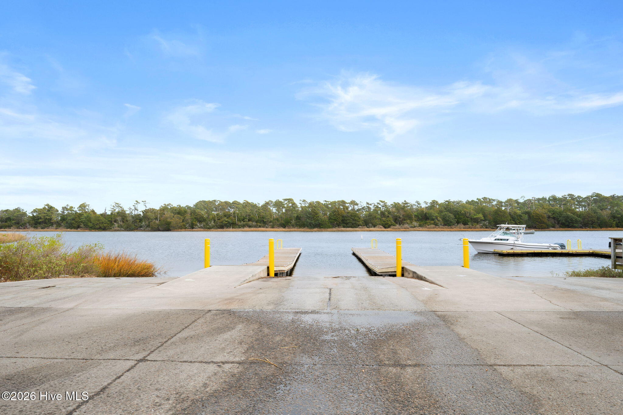 100558901 | Photo 50