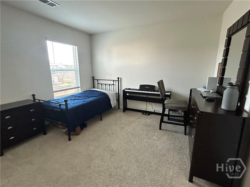 553 Daurian Road, Statham, GA, 30666