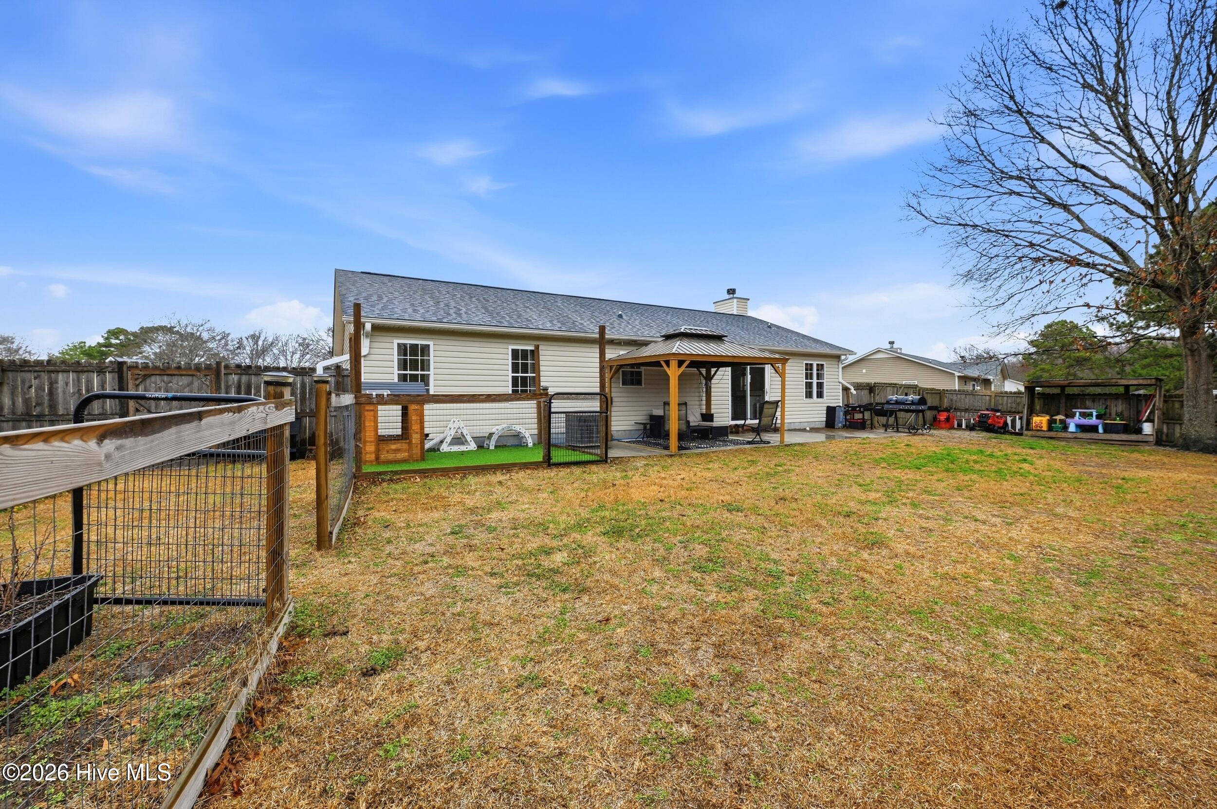 100557508 | Photo 25