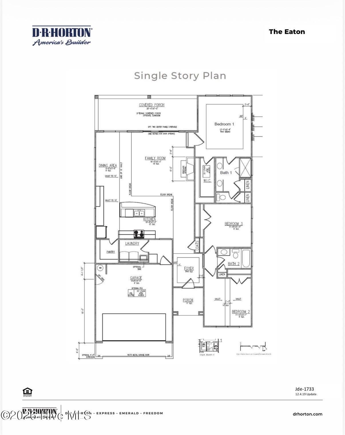 100564699 | Photo 47