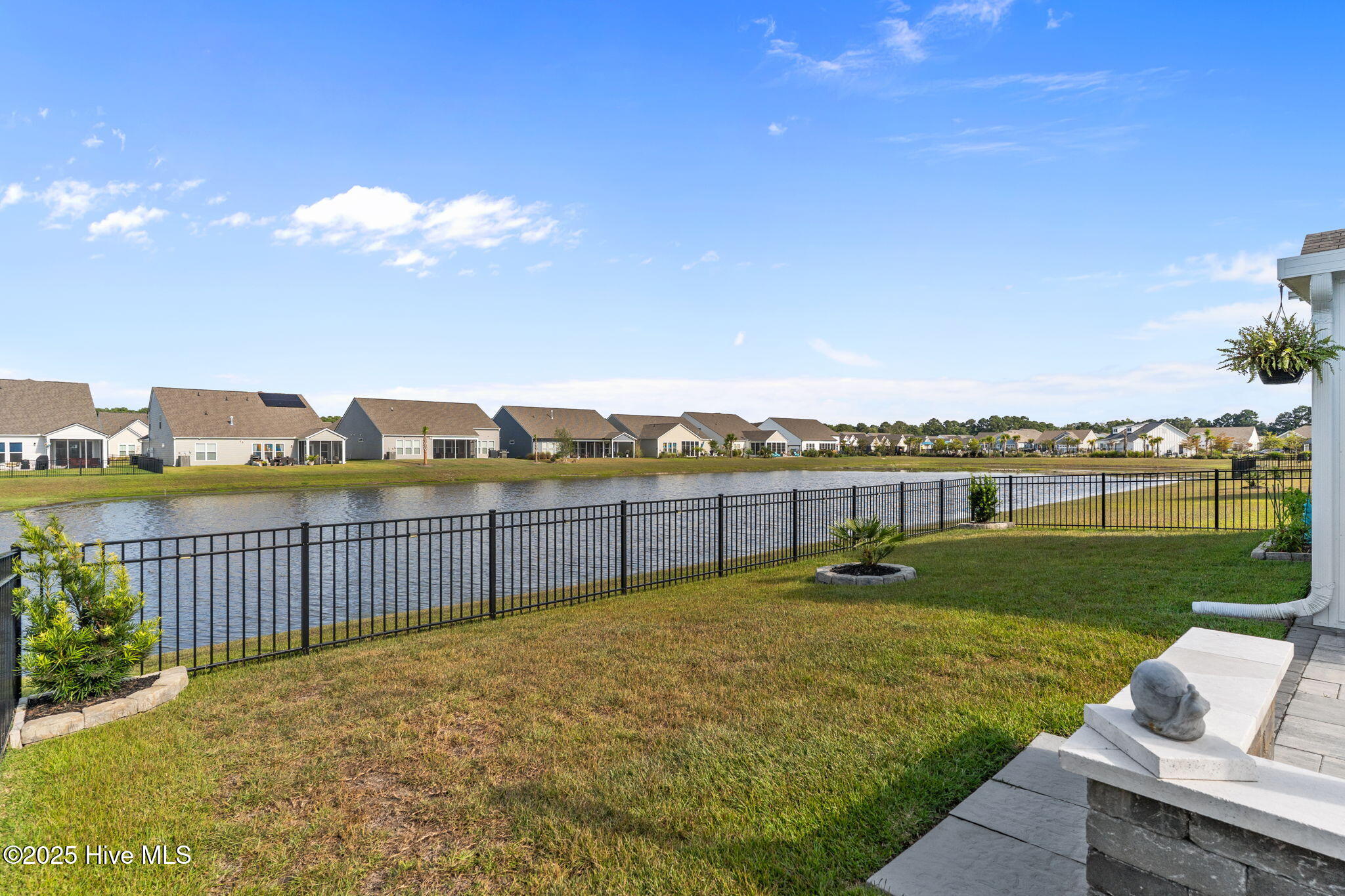 199 Hawks Run Drive, Calabash, NC 28467 – photo 12: 15-web-or-mls-BTS00107