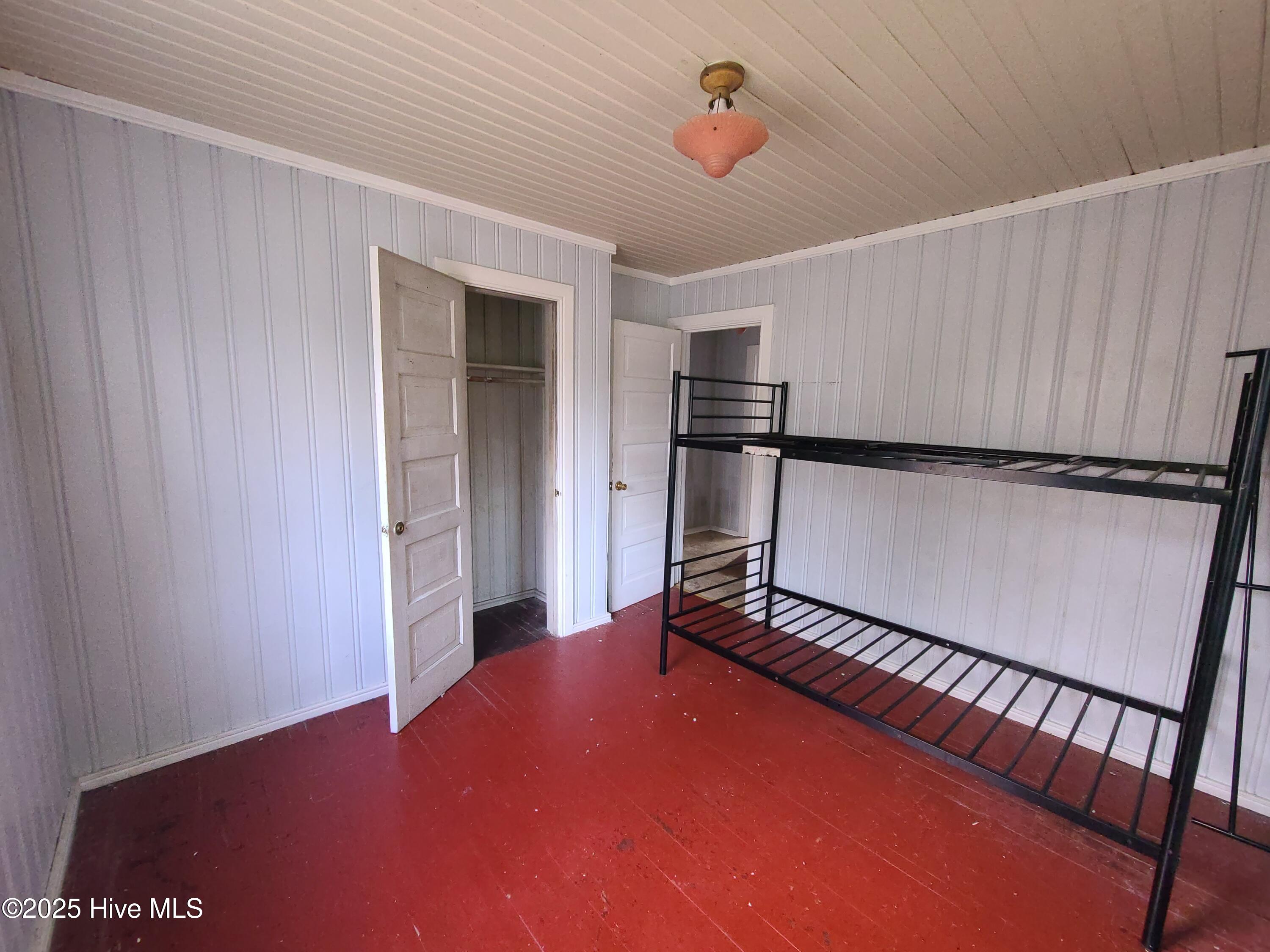 212 Clay Street, Kinston, NC, 28501