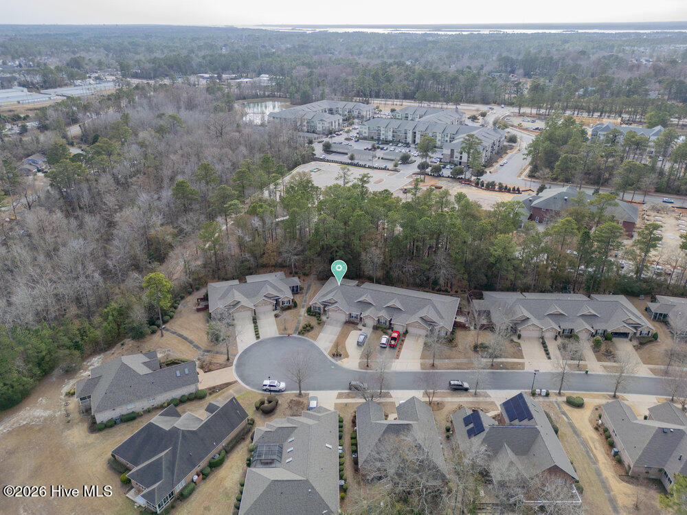 100549996 | Photo 34