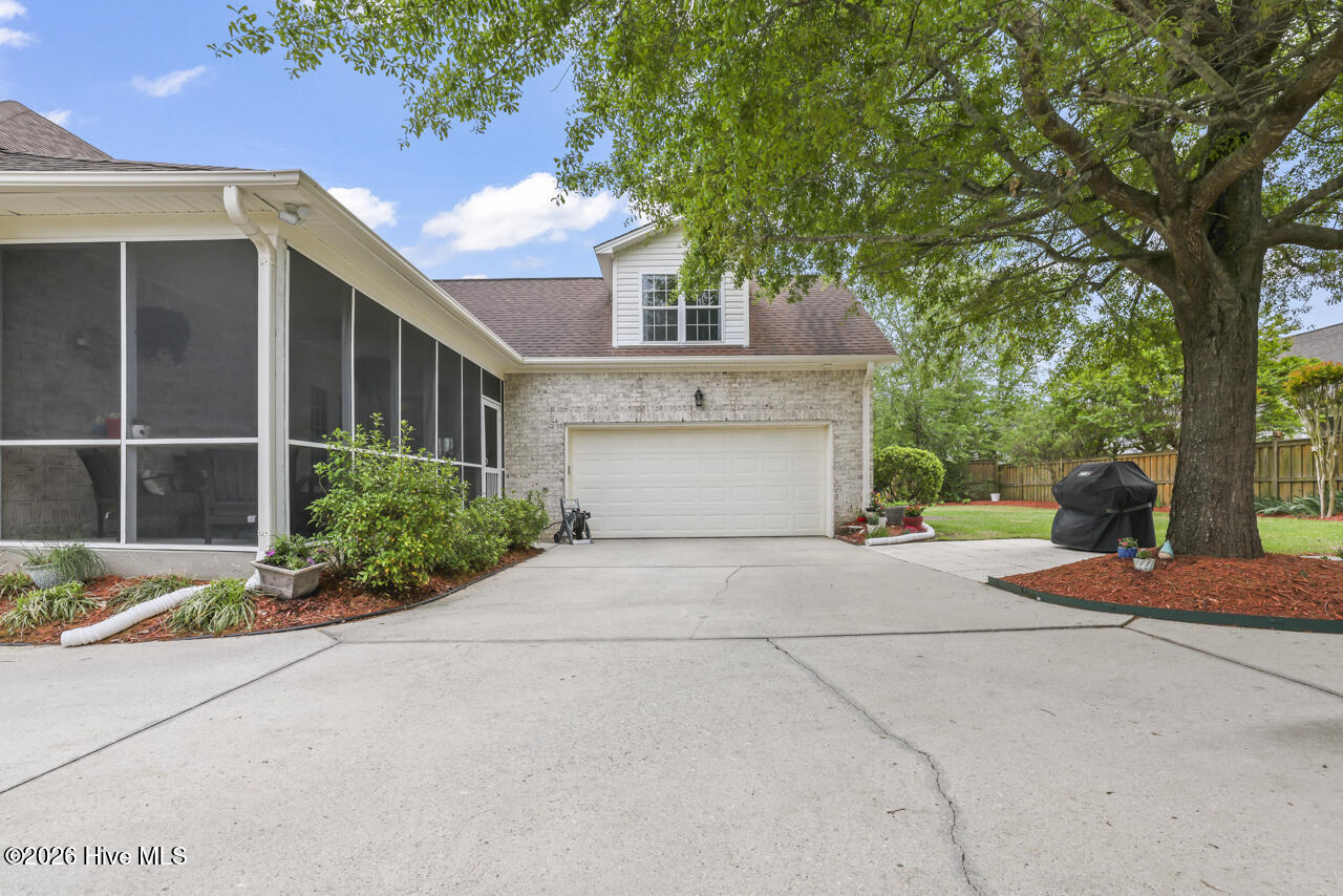 100554989 | Photo 44