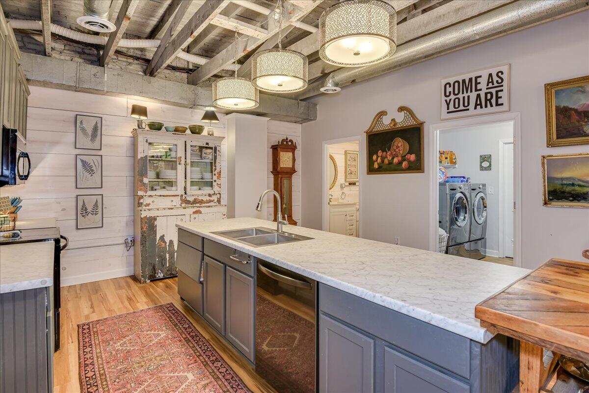 114 W 6th Street, Waynesboro, GA, 30830