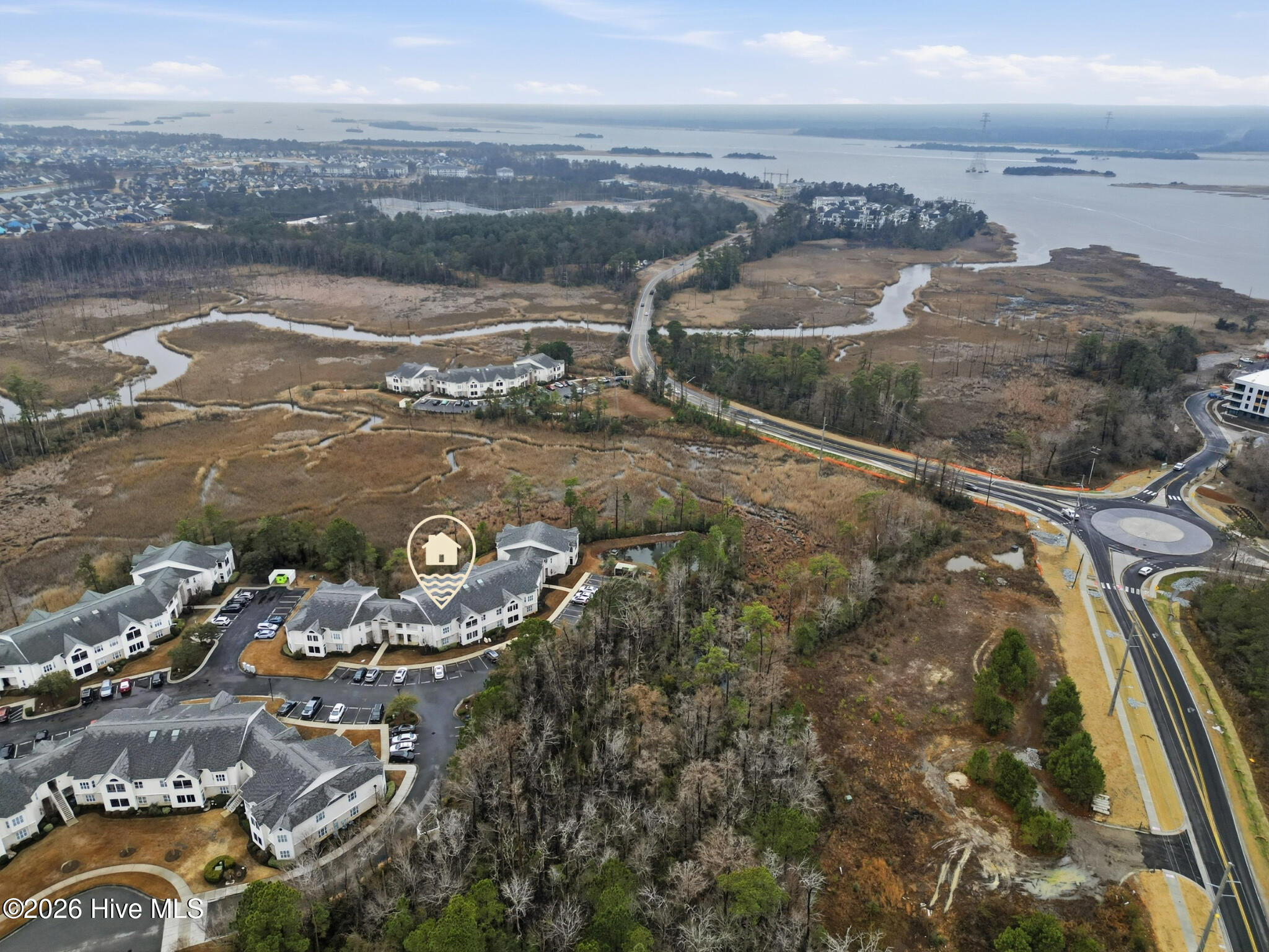 100552739 | Photo 34